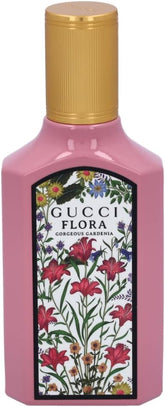 GUCCI Flora Gorgeous Gardenia - Eau de Parfum (30ml)